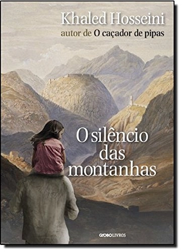 O Silencio Das Montanhas Em Portugues Do Brasil