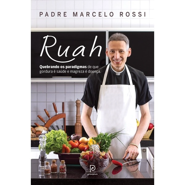 Ruah