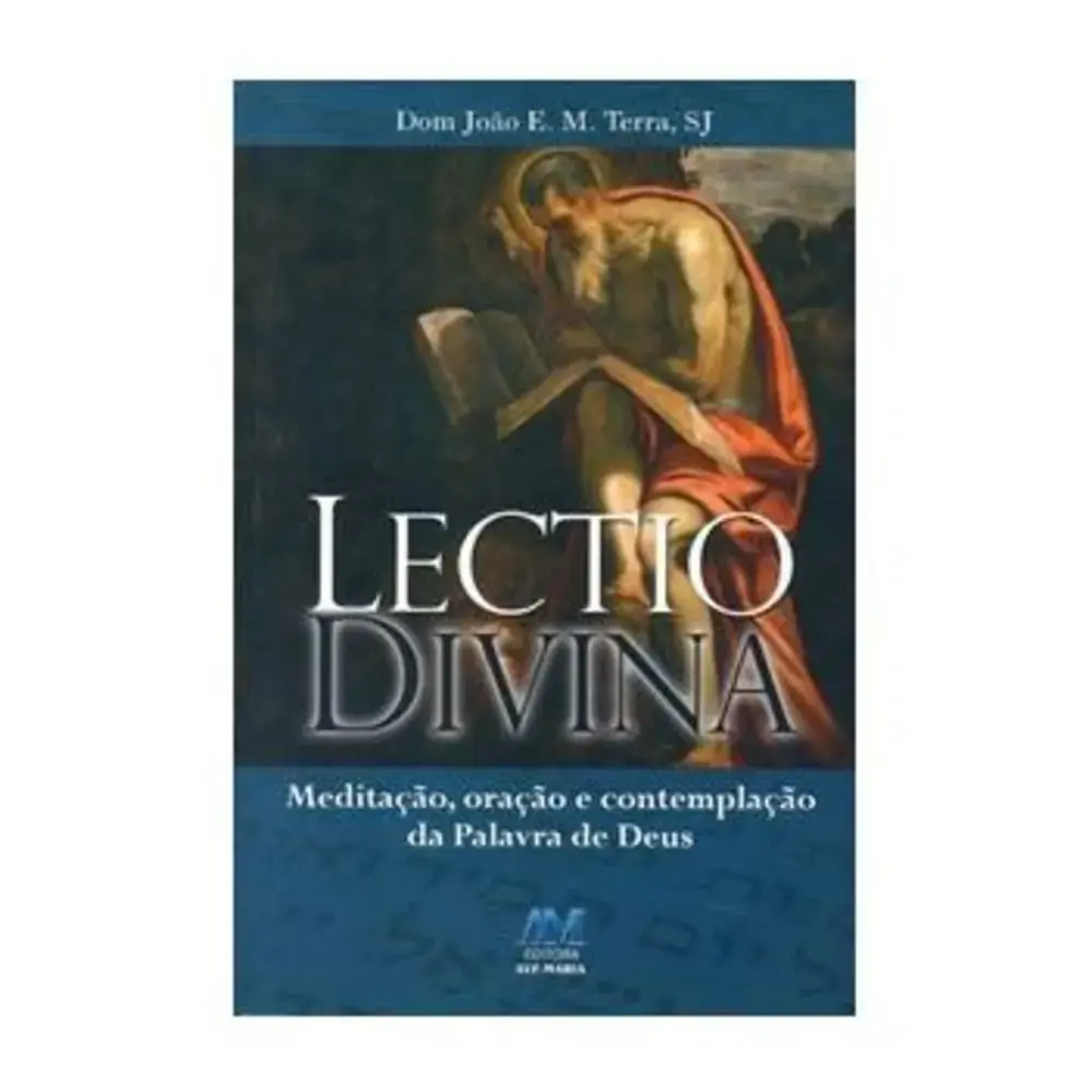Lectio Divina