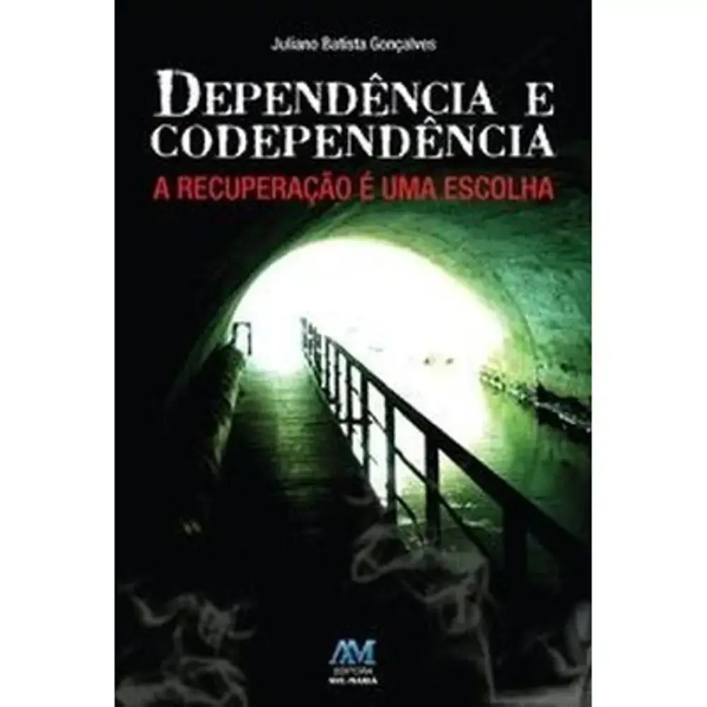 Dependência E Codependência: Recuperação Uma Escolha Geral