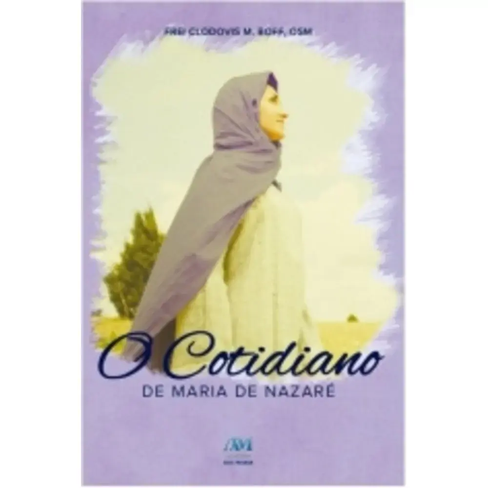 Cotidiano De Maria De Nazare O