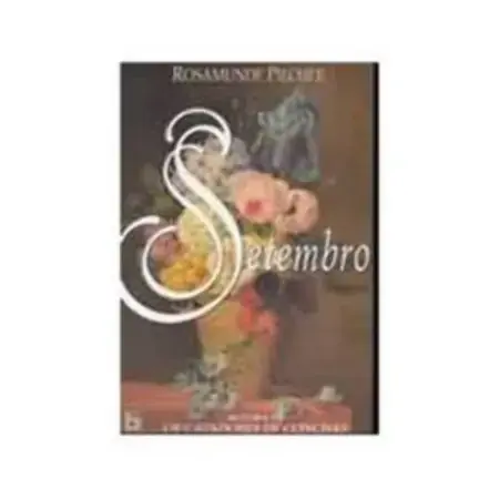 Setembro Rosamunde Pilcher
