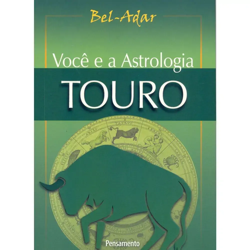 Lv Voce E A Astrologia Touro .