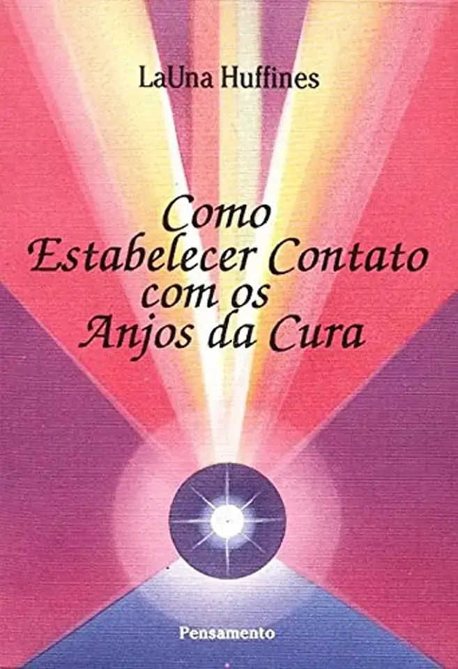 Como Est Contato Catavento Distribuidora