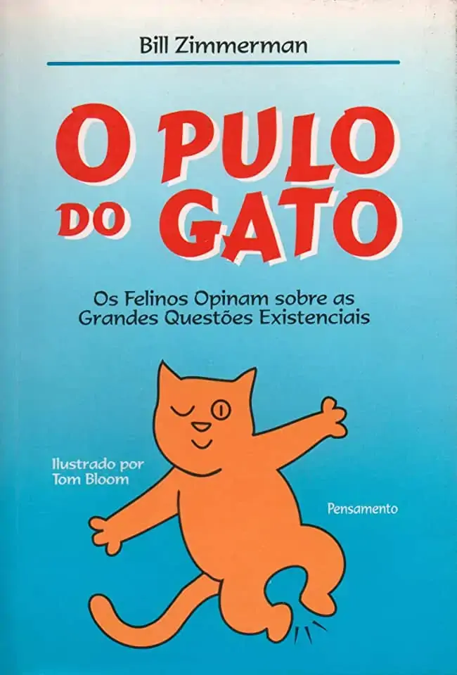 Lv Pulo Do Gato Geral Loja