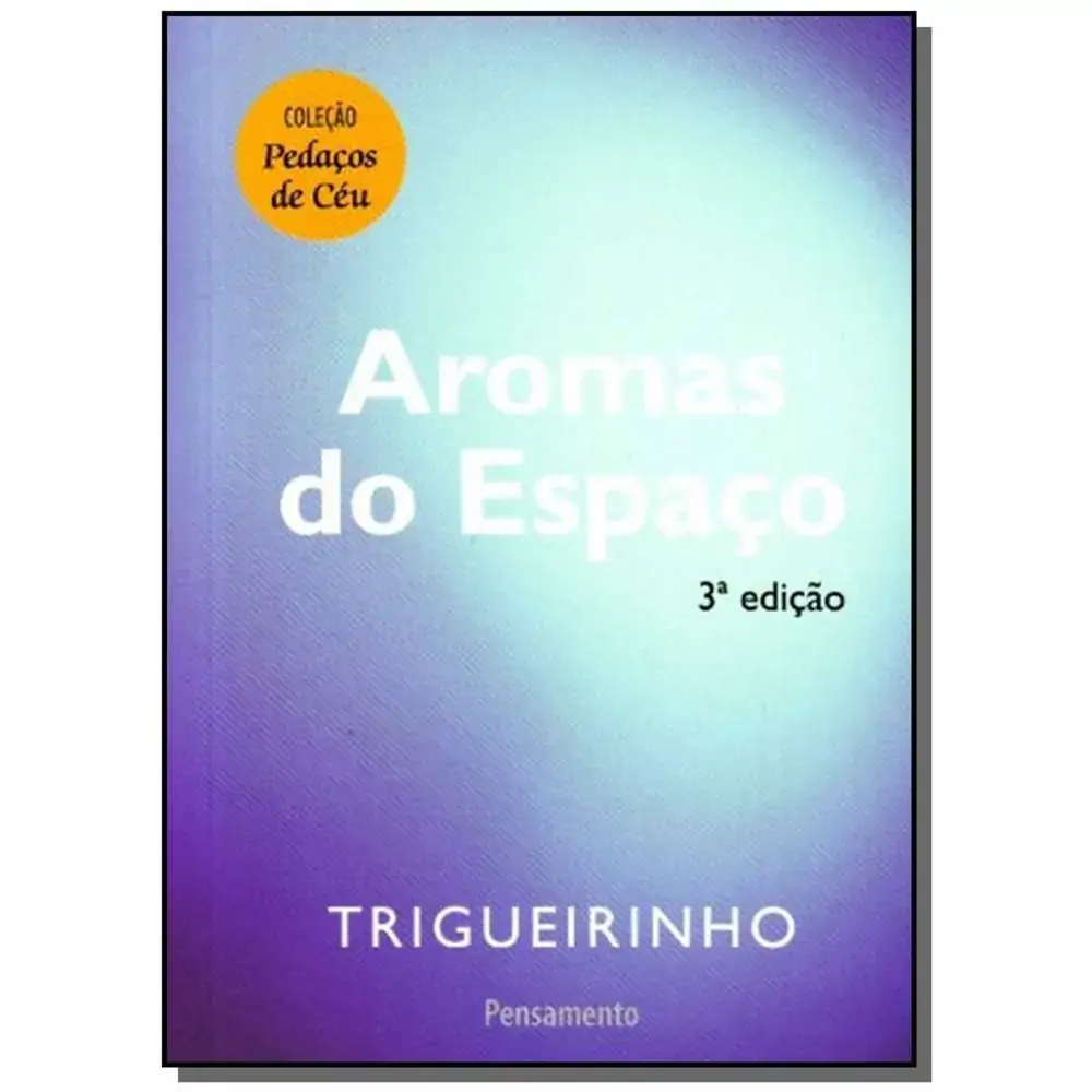 Lv Aromas Do Espaço Pens Geral Loja