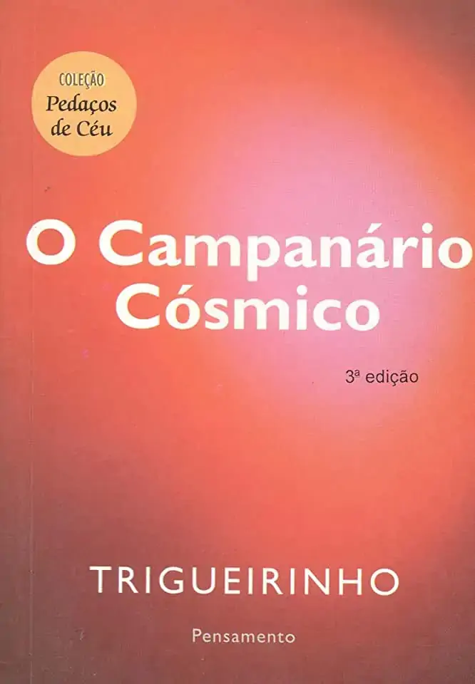 Lv Campanario Cosmico Pens