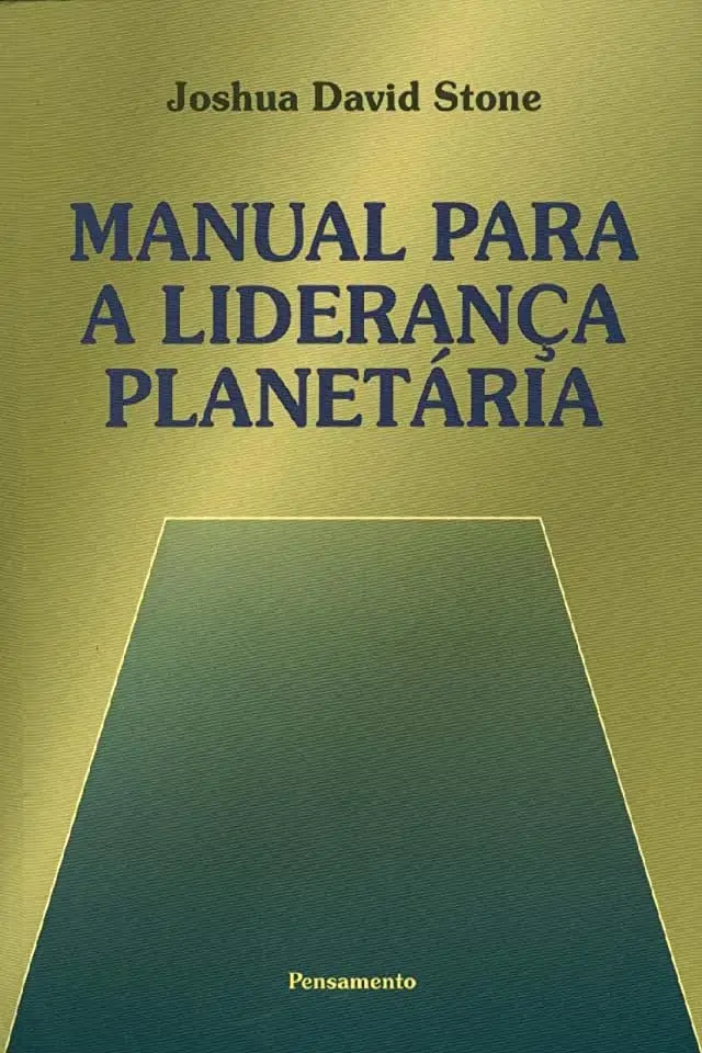 Lv Manual P/ Lidera Planetaria