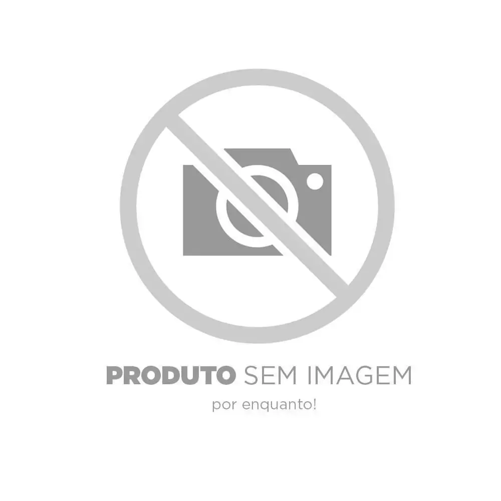 Ayurveda Um Tratamento De Saude Geral Loja
