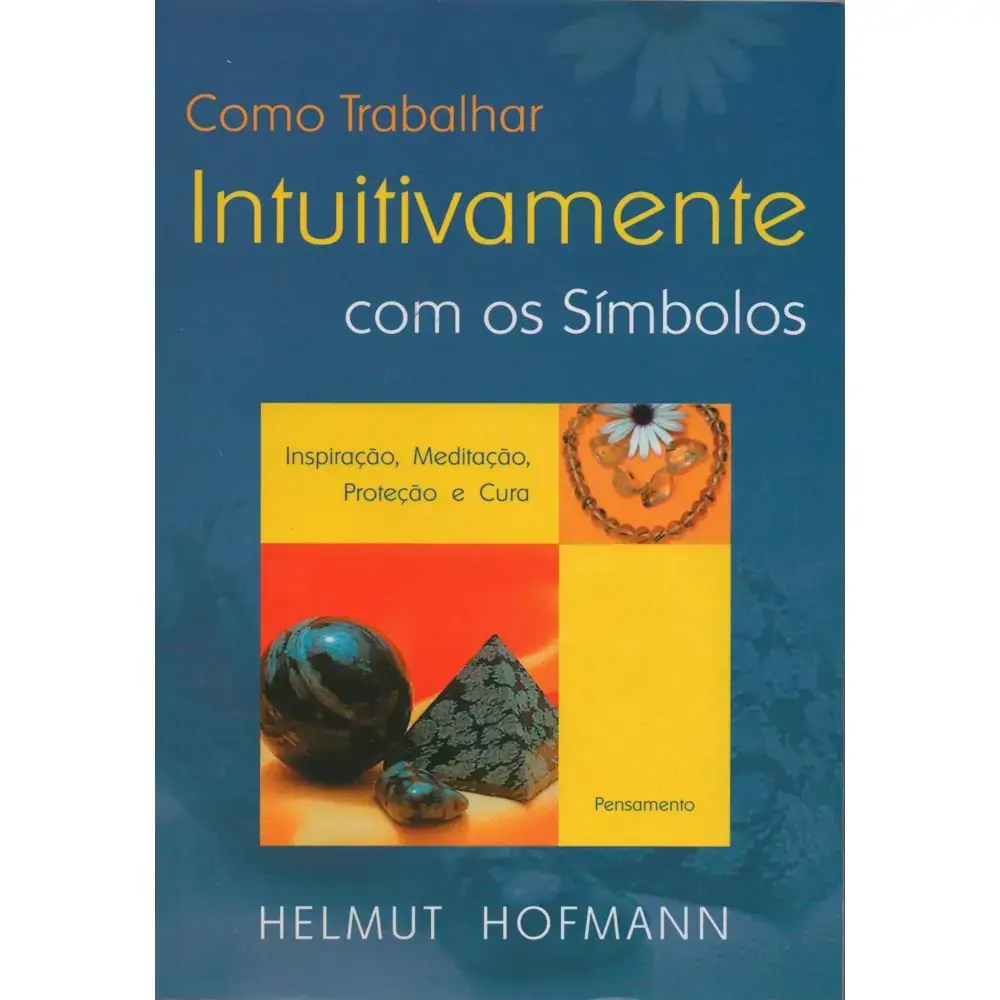 Lv Como Trab Intuit C/sí .