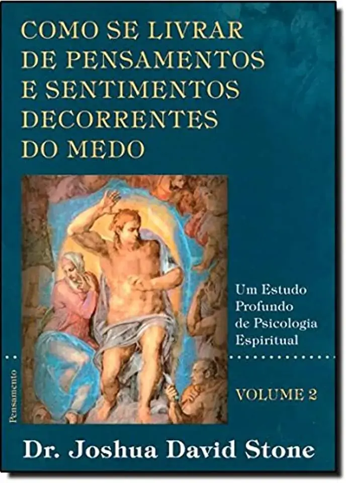Como Se Livrar De Pensamentos E Sentimen