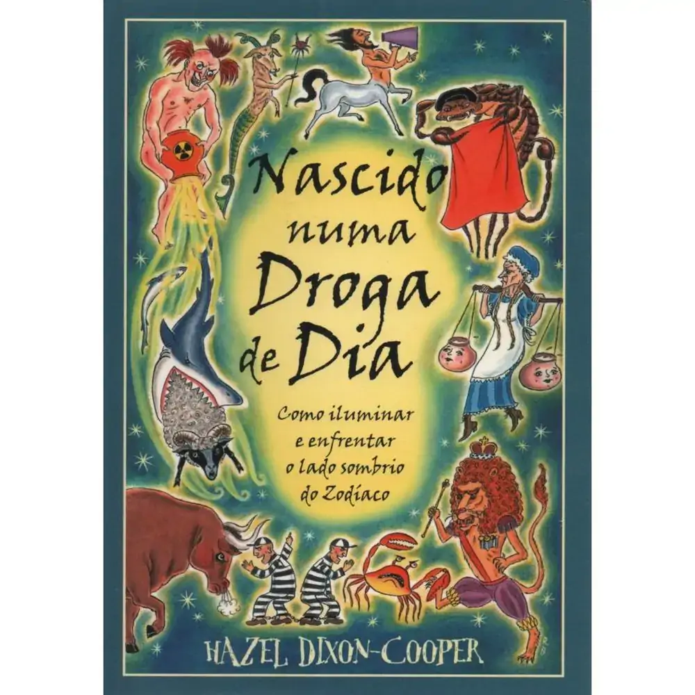Lvv Nascido Numa Droga De Dia
