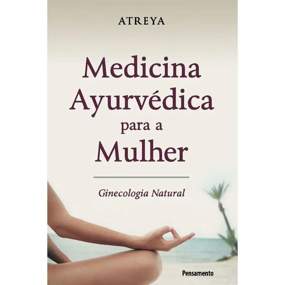 Lv Medicina Ayur P Mulhe .