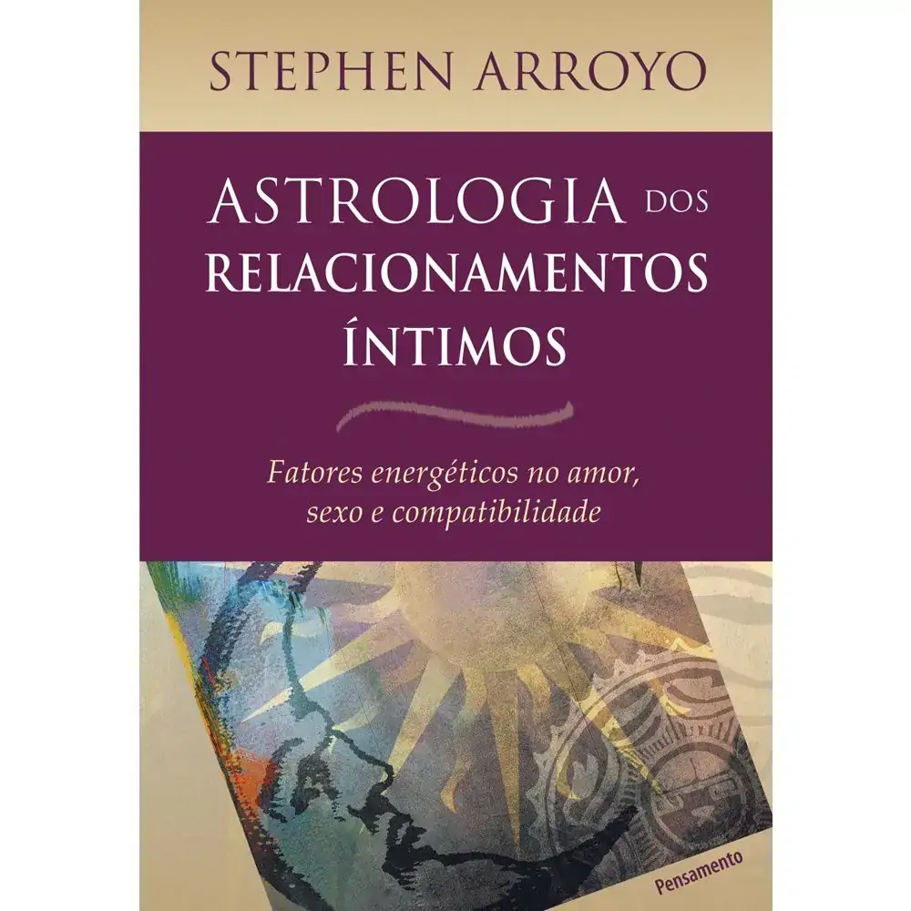 Lv Astrologia Dos Relacionam Intimos