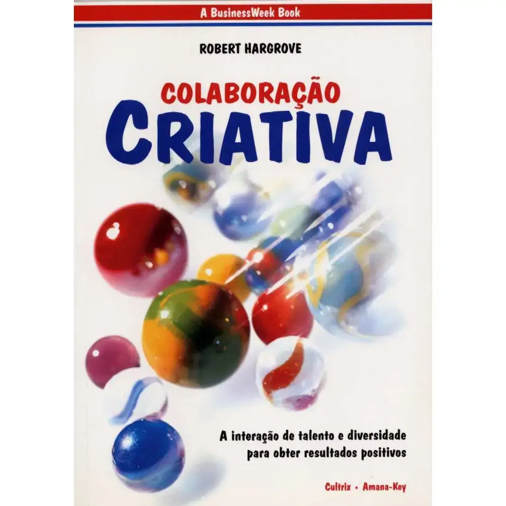 Lv Colaboração Criativa Cultrix