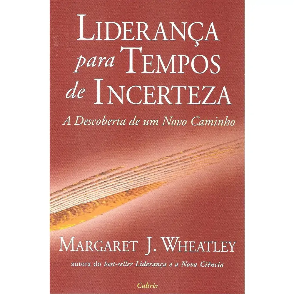 Lv Lid Para Tempos Wheatley