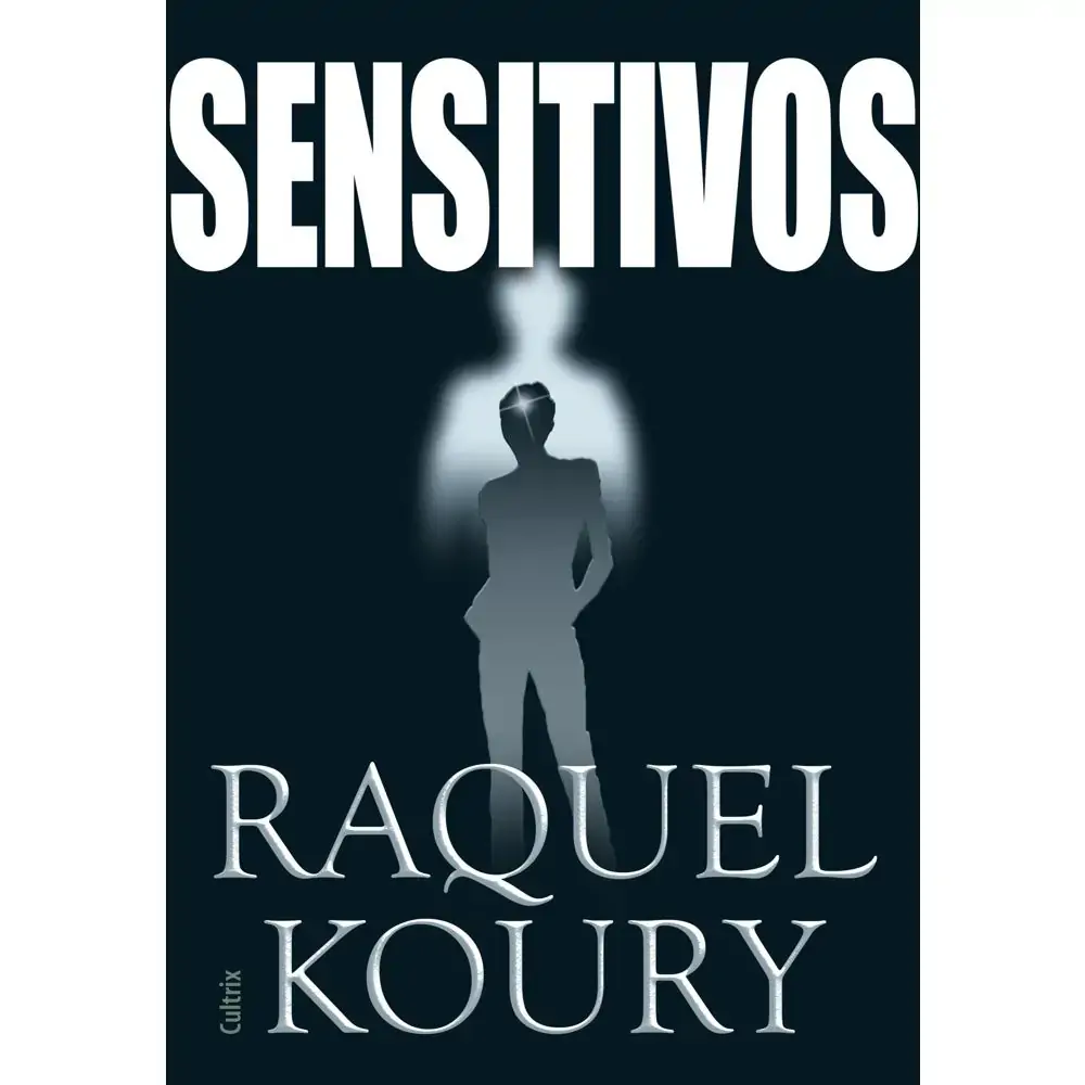 Lv Sensitivos Catavento Catavento
