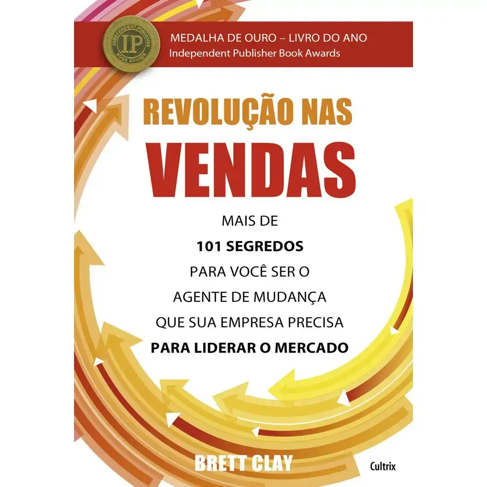 Revolucao Nas Vendas Catavento Distribuidora
