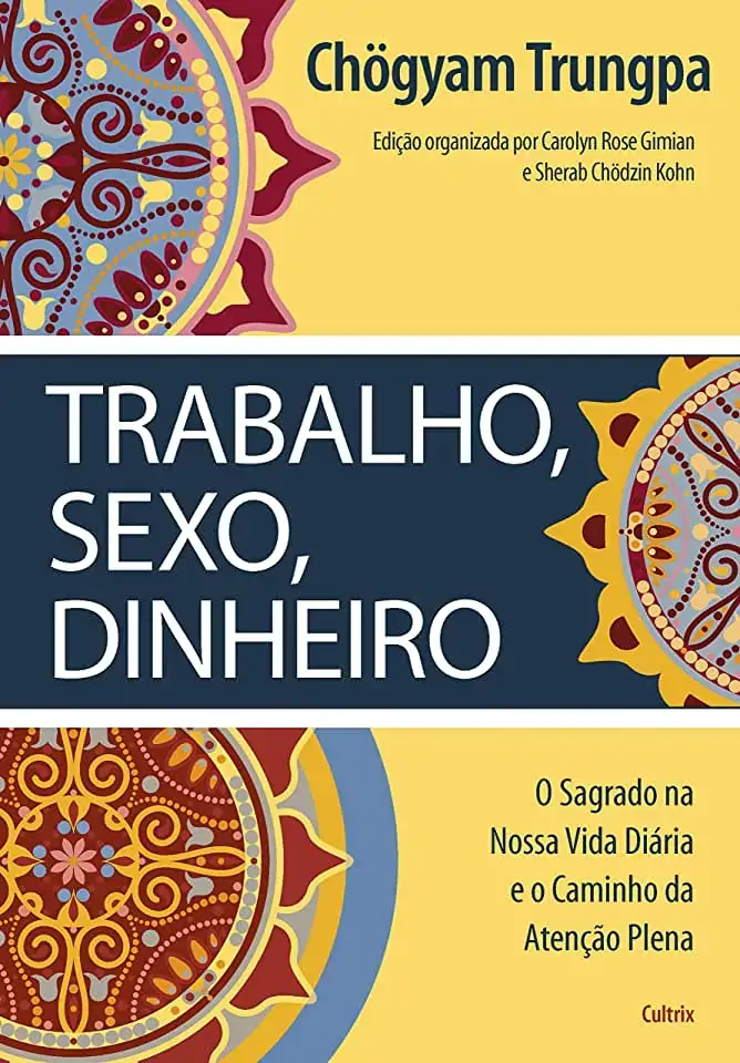 Lv Trabalho Sexo Dinheiro Un
