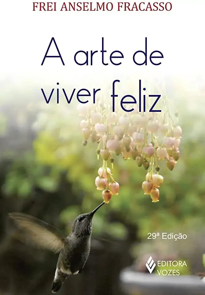 Lvv Arte De Viver Feliz, A Geral Loja