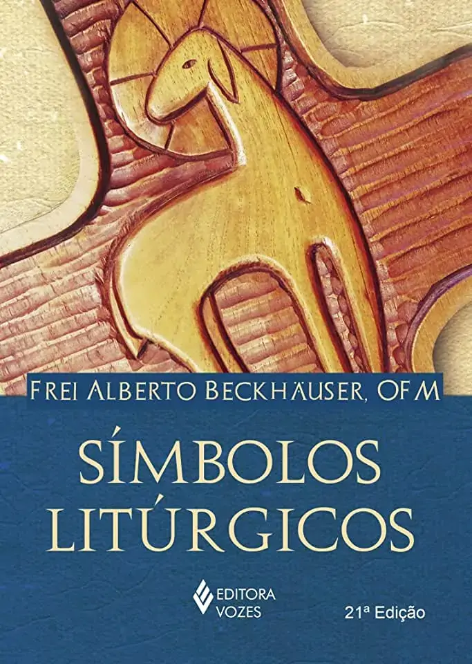 Simbolos Liturgicos