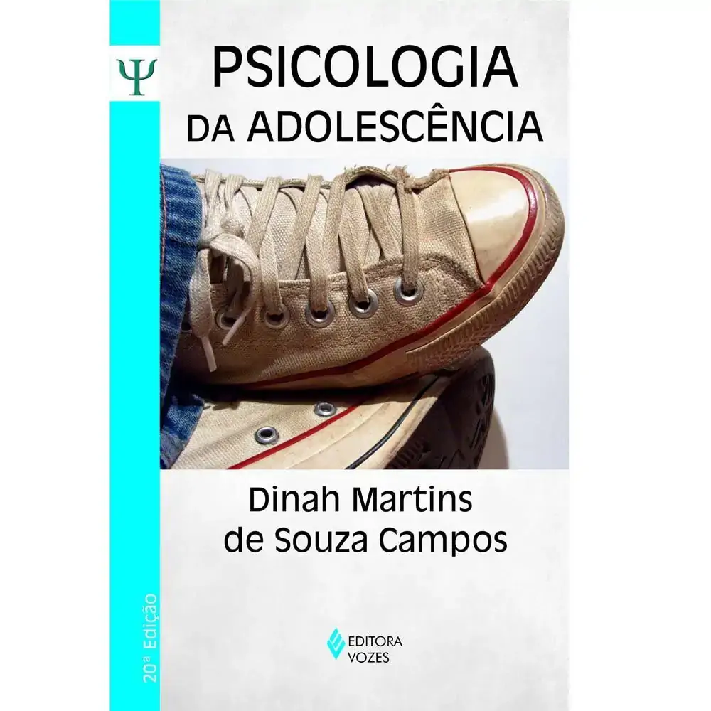Psicologia Da Adoslencência