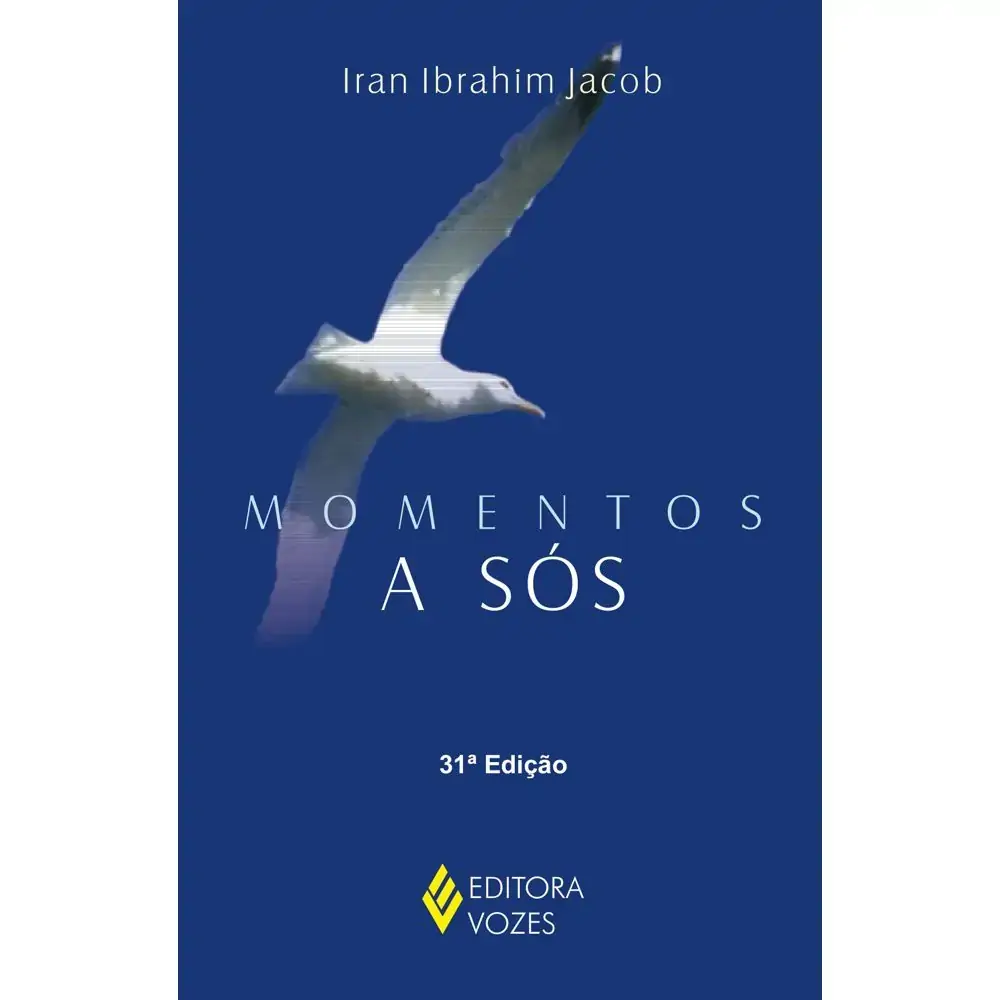 Momentos A Sos Brochura Edicao Atualizada