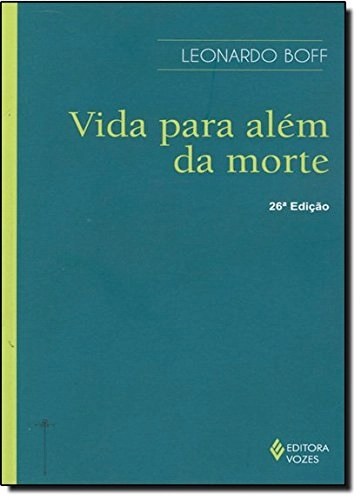 A Vida Para Além Da Morte Em Portuguese Do Brasil