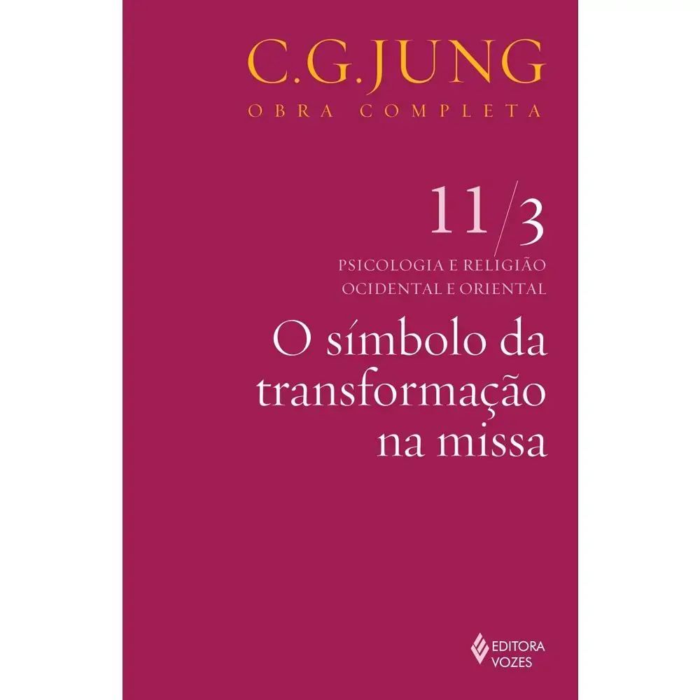 Simbolo Da Transformacao Na Missa O