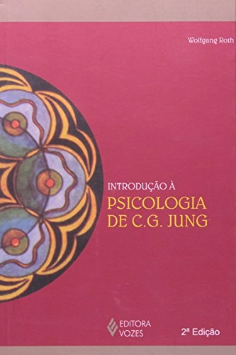 Introducao A Psicologia De C. G. Jung