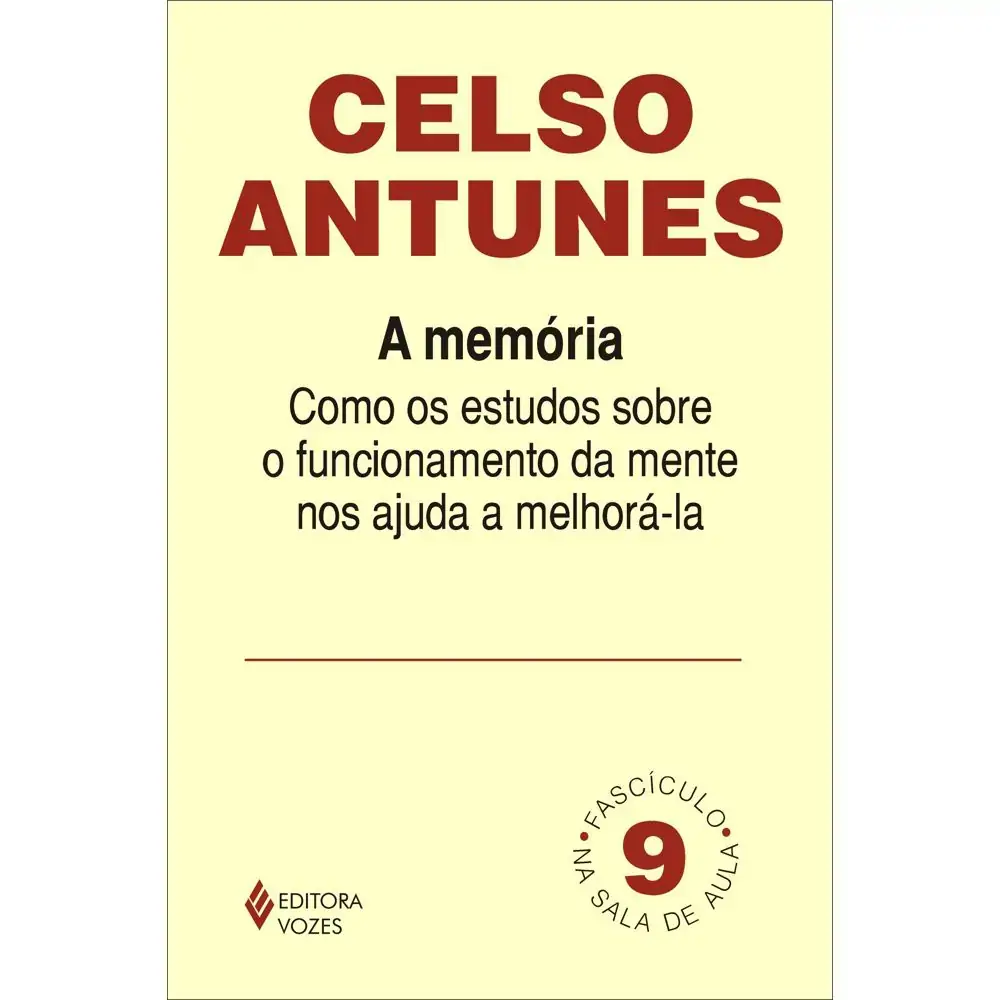 Memoria A Como Os Estudos Sobre O Funcionamento Da Mente Nos Ajudam