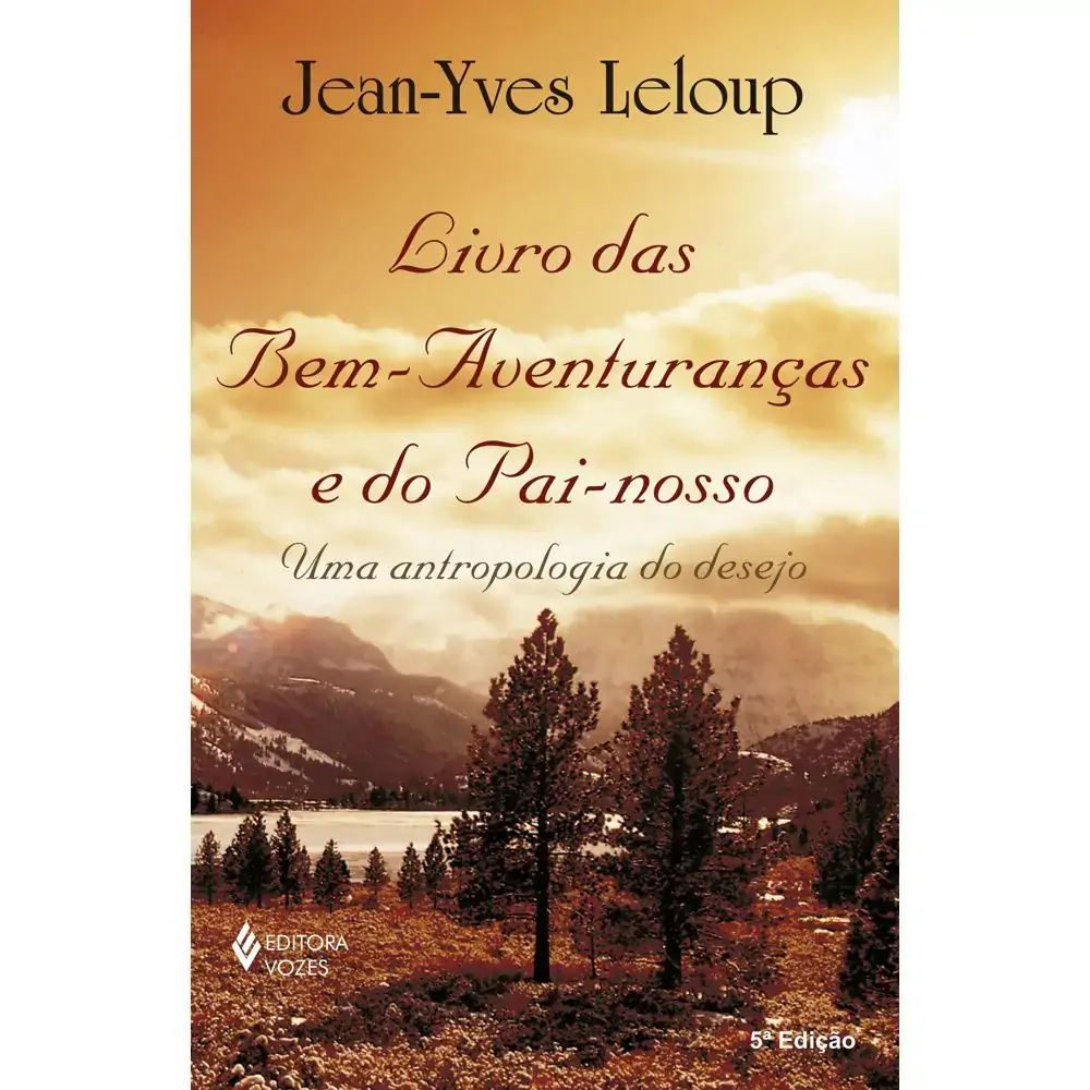 Lv Das Bem Aventuranças Voz Geral Loja