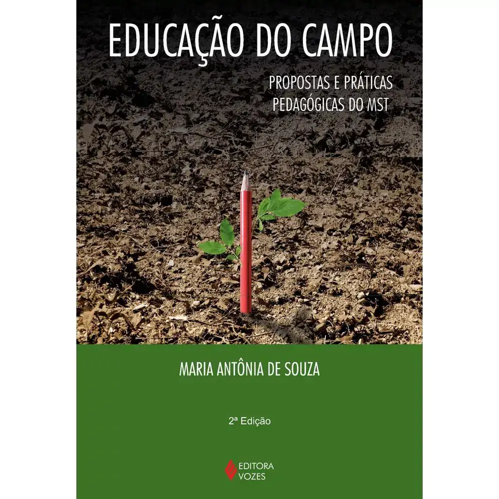 Educacao Do Campo