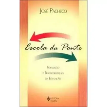 Escola Da Ponte