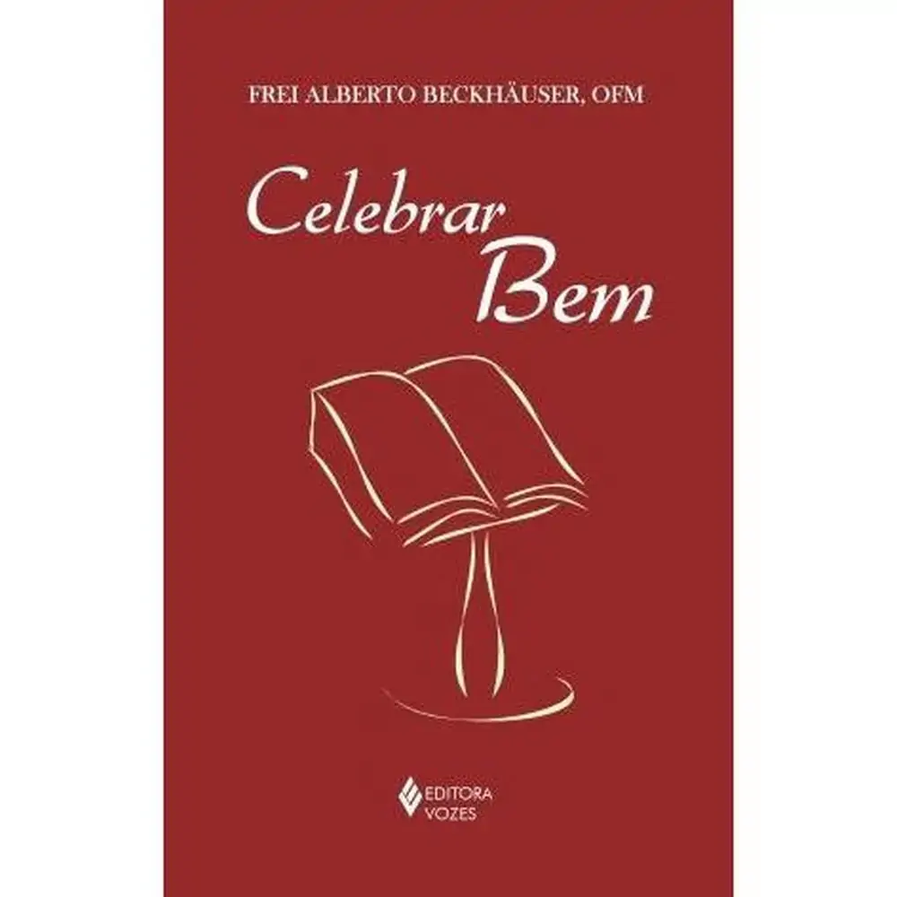 Celebrar Bem