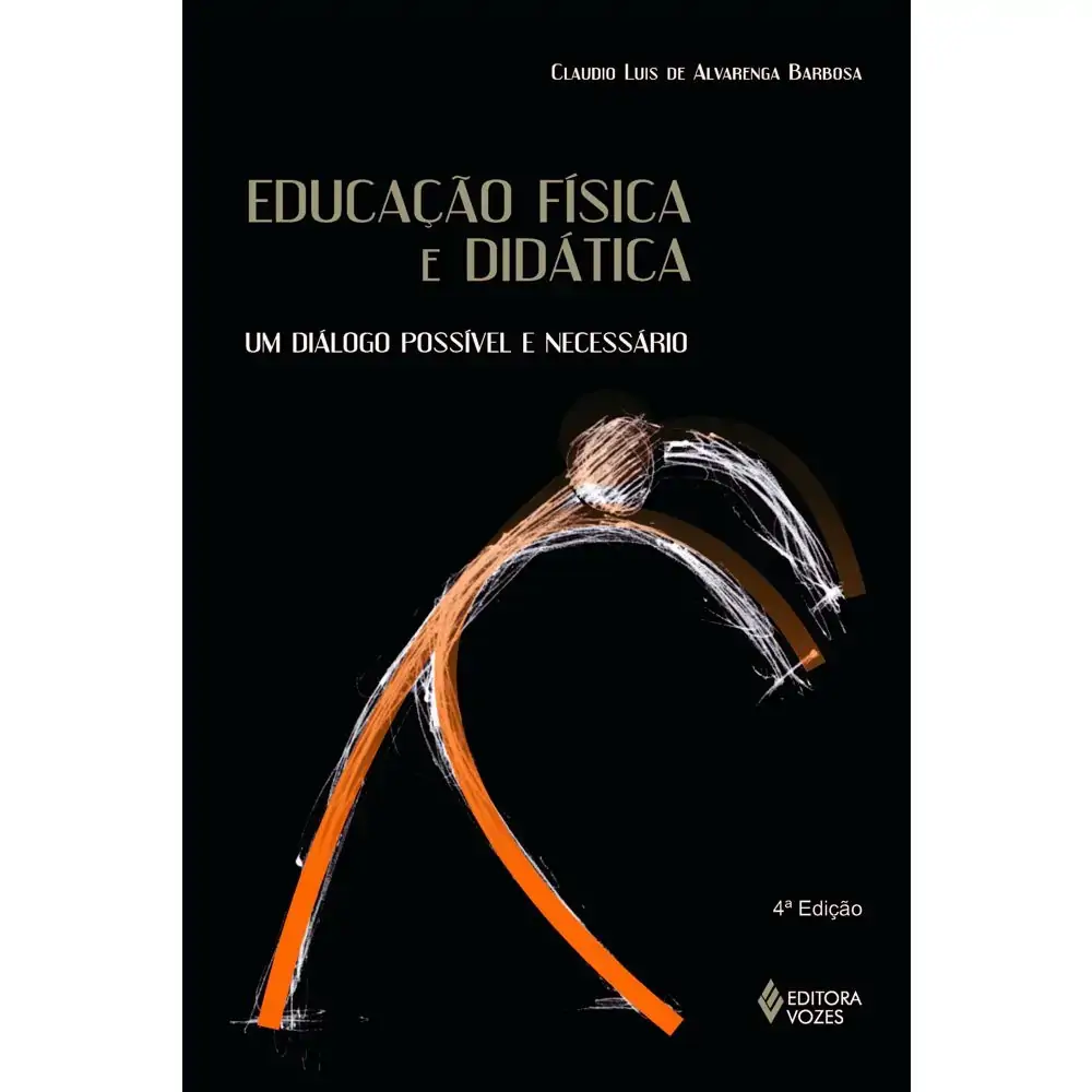 Educacao Fisica E Didatica
