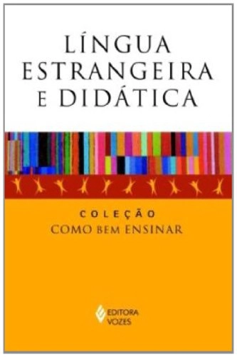 Lingua Estrangeira E Didatica