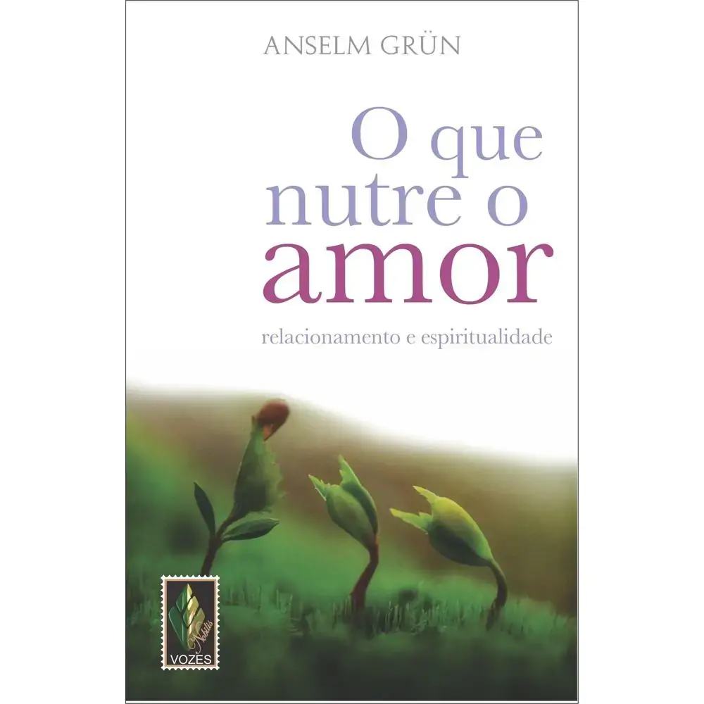Que Nutre O Amor O Relacionamento