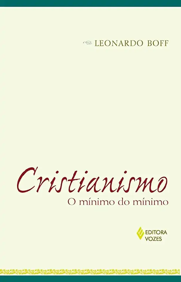 Cristianismo