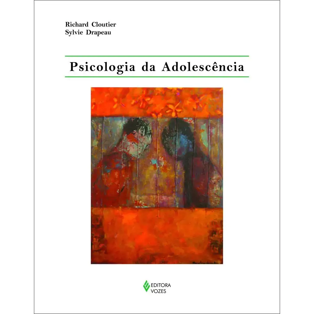 Psicologia Da Adolescencia