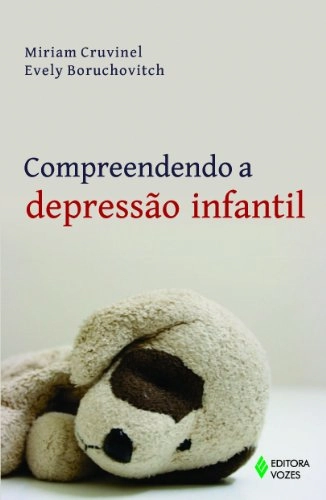 Compreendendo A Depressao Infantil