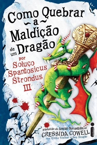 Crescer Em Comunhao Vol. 03 Catequista