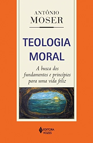 Teologia Moral