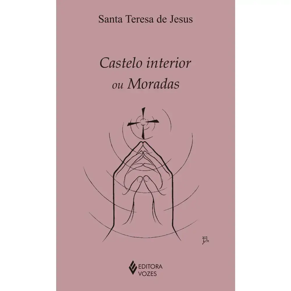 Castelo Interior Ou Moradas