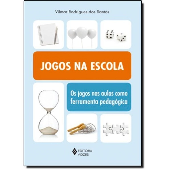 Jogos Na Escola