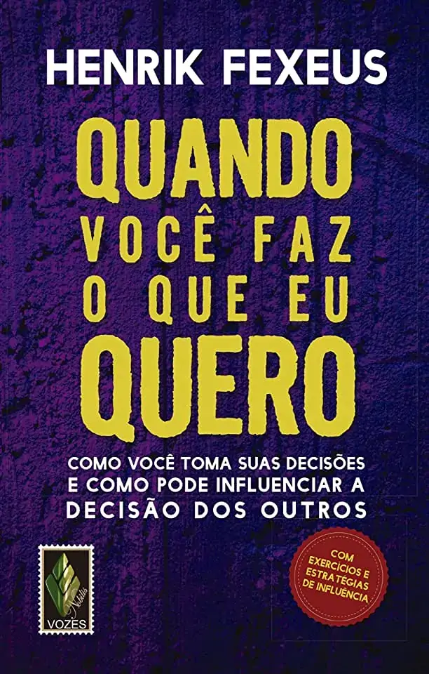 Lv Quando Vc Fez O Que Eu Quero Un