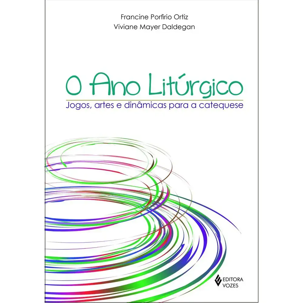 Ano Liturgico O
