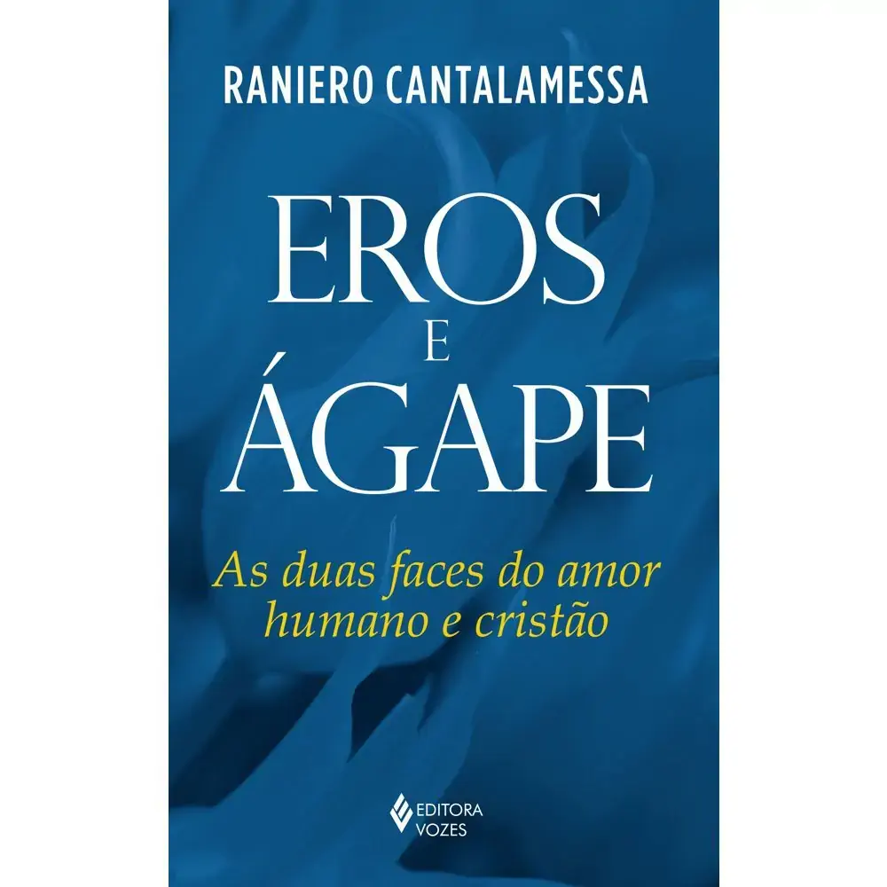 Eros E Agape