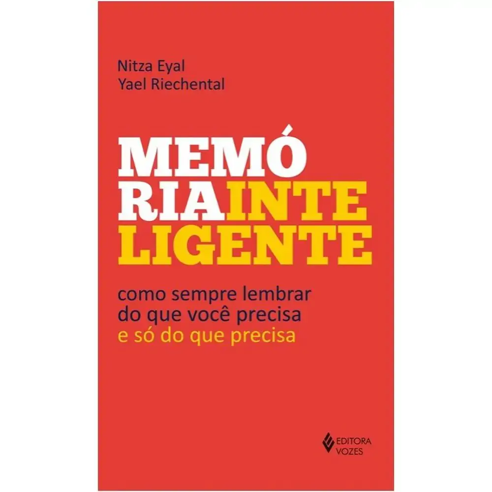 Memoria Inteligente