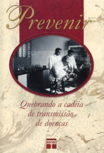 Solapa Grande Ler E Colorir Biblico Em Portuguese Do Brasil